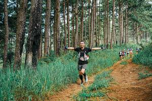 BIB: 
                            <button type="button" onclick="openModal(25675801)" class="btn btn-primary btn-sm float-right btn-popup" data-toggle="modal" data-target=".modal-high-quality">
                        <i class="fas fa-shopping-cart"></i> Add to Cart
                    </button>
                                            <button type="button" onclick="isThisMe(25675801, true)" class="btn btn-success btn-sm float-right btn-popup btn-isme hidden" data-toggle="tooltip" data-placement="bottom" title="นี่คือรูปของคุณใช่ไหม คลิกที่นี่เพื่อเอาเข้าอัลบั้ม">
                        <i class="fas fa-plus"></i> Add to album
                    </button>
                    <button type="button" onclick="isThisMe(25675801, false)" class="btn btn-warning btn-sm float-right btn-popup btn-isnotme hidden">
                        <i class="fas fa-ban"></i> Remove from album
                    </button>